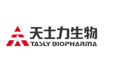 太阳集团6138生物