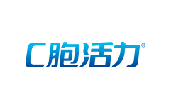 吉林太阳集团6138矿泉饮品有限公司